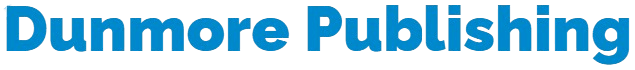 Dunmore Publishing