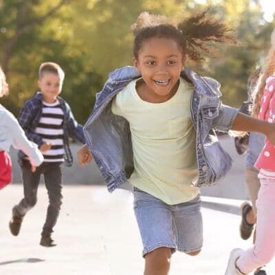 Helen Clark Foundation and WSP in New Zealand call for national forum on designing for safety in towns and cities