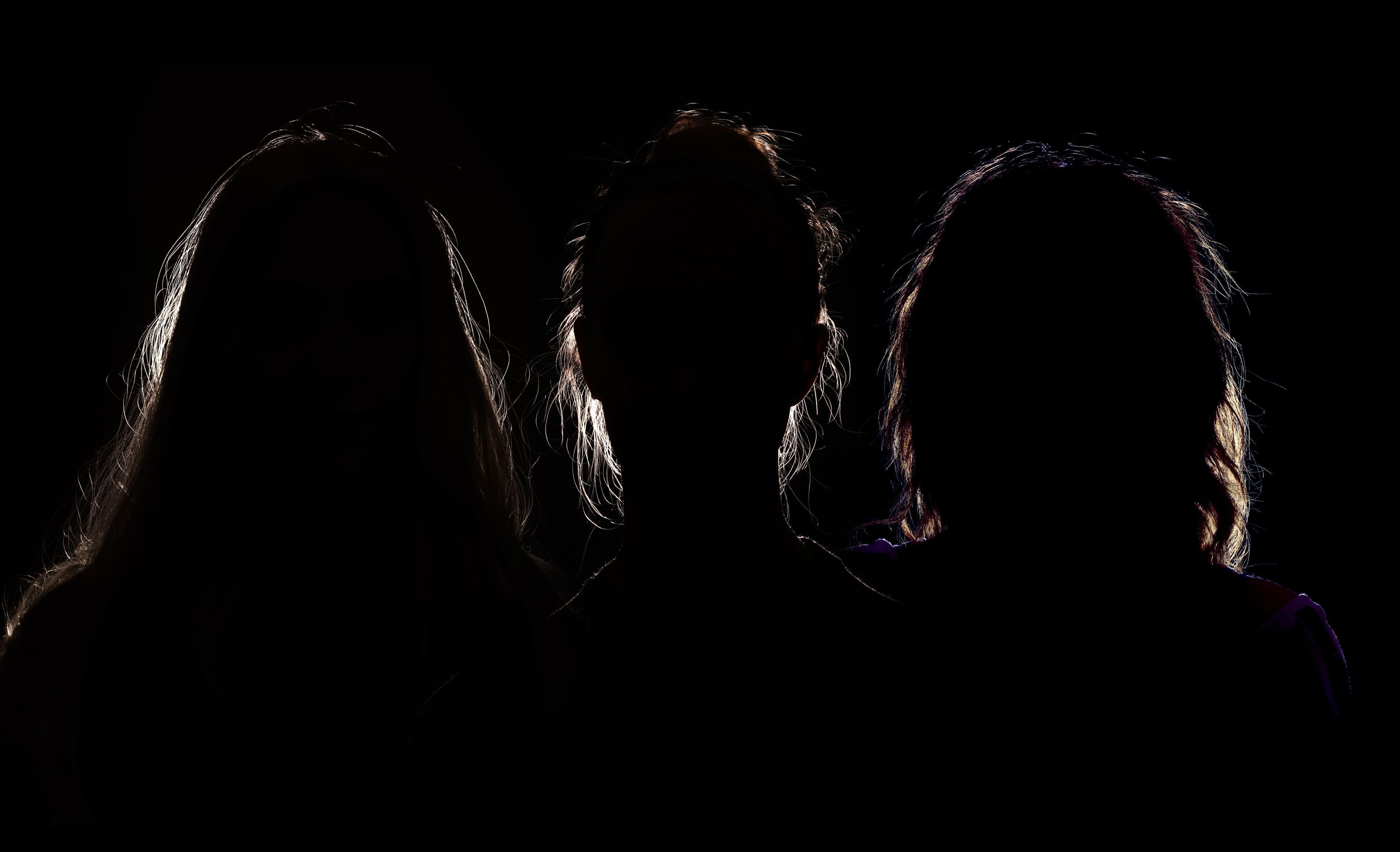 Addressing Sexual Violence in New Zealand