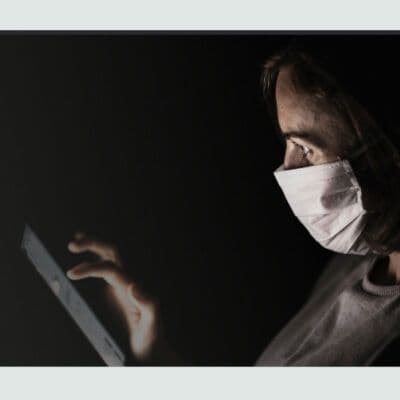 Guarantee Minimum Income, Close Digital Divide, Build Better Cities To Fix Loneliness, Says Report