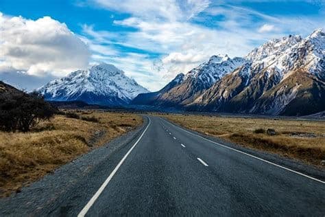 Playing the Long Game: Grant Robertson