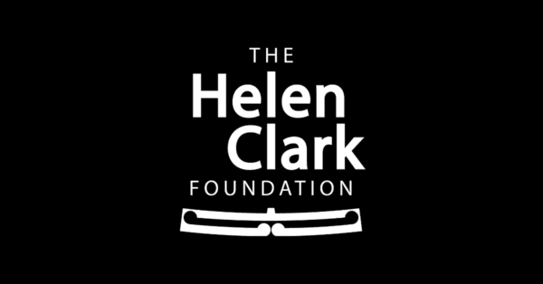 AUT And The Helen Clark Foundation To Continue Partnership