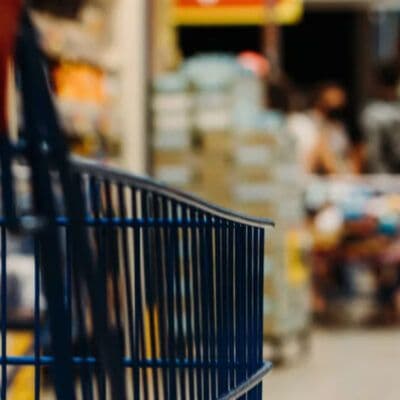 An Inclusive Growth Agenda For The Next Generation