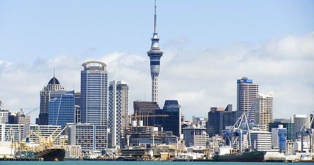 Facing Up to Our Future: Productivity, Inequality and Prosperity Over the Long Term