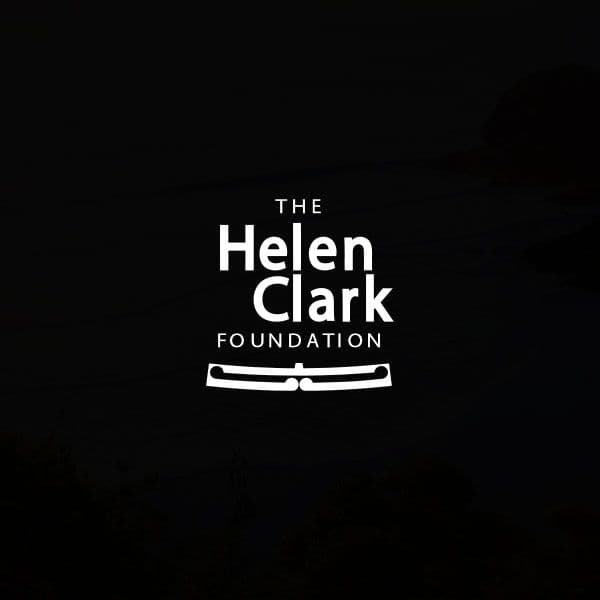 Helen Clark on the global response to COVID-19