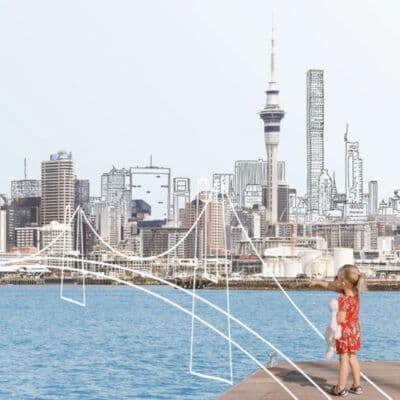 Helen Clark Foundation and WSP call for urgent action to unlock funding and financing for infrastructure