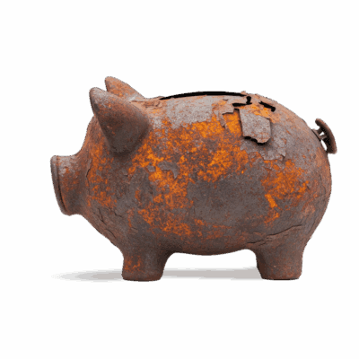 NZ infrastructure faces crisis as maintenance lags behind